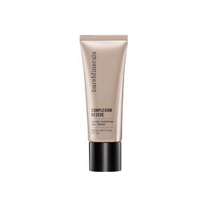bareMinerals Complexion Rescue Tinted Moisturizer SPF30 35ml (Various Shades) - Opal