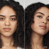 Clinique Even Better Clinical 30 ml | WN Buff - 025 |