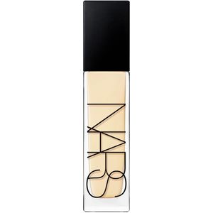 NARS Natural Radiant Langhoudende Foundation (Verschillende Tinten) - Siberia