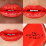 NARS Explicit Lipstick 3.8 g MISCHIEVOUS