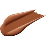 Too Faced Born This Way Soft Matte Foundation 30 ml MOCHA