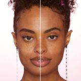 Too Faced Born This Way Soft Matte Foundation 30 ml MOCHA