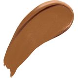 bareMinerals - Complexion Rescue - Tinted Moisturizer - Chestnut 09 - 35 ml - Mineral SPF30