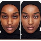 bareMinerals - Complexion Rescue - Tinted Moisturizer - Chestnut 09 - 35 ml - Mineral SPF30