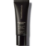 bareMinerals - Complexion Rescue - Tinted Moisturizer - Chestnut 09 - 35 ml - Mineral SPF30