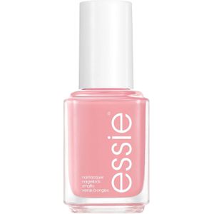 essie Core Nagellak Feelin' Poppy Collection 2021 13,5 ml (Verschillende Tinten) - 719 EVERTHING'S ROSY