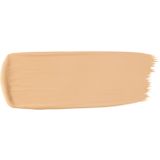 NARS - Soft Matte Complete Foundation - Fiji - 45 ml