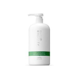 Philip Kingsley Flaky/Itchy Scalp Anti-Dandruff Shampoo 1000ml