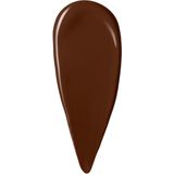 Bobbi Brown - Weightless Skin Foundation - 10 Espresso - 30 ml