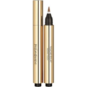 Yves Saint Laurent Touche Éclat Illuminating Pen 2.5ml (Various Shades) - 7