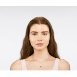 Laura Mercier - Flawless Lumière - Foundation - Ivory - 30 ml