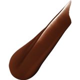 MAC Perfect Shot Radiance Face & Body Foundation 50 ml W8 Dark Deep Warm