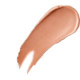 bareMinerals - Complexion Rescue - Luminizer - Copper Rose - 35 ml - Mineral SPF 20