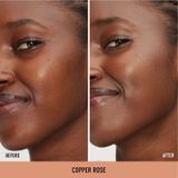 bareMinerals - Complexion Rescue - Luminizer - Copper Rose - 35 ml - Mineral SPF 20