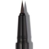 ANASTASIA BEVERLY HILLS - Brow Pen - Caramel -  - wenkbrauwpotlood
