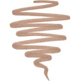 ANASTASIA BEVERLY HILLS - Brow Pen - Caramel -  - wenkbrauwpotlood