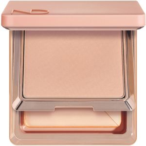 Natasha Denona HY-GLAM Poederfoundation 12,5ml (Verschillende Tinten) - R4