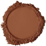 NARS - Soft Matte Advanced Perfecting Powder - Seafront - Poeder - 9 g