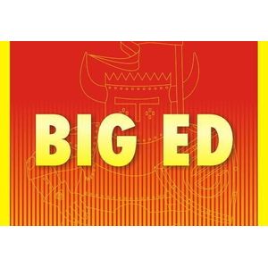 BIG-ED - PV-1 - Pt. 2 [Academy]