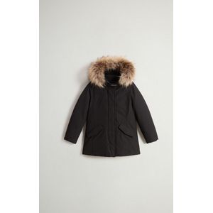 Woolrich - Arctic Parka - Winterjas - Zwart
