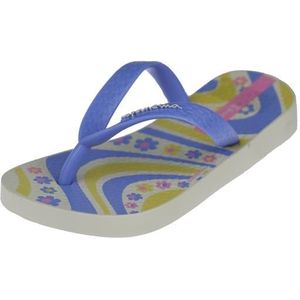 Ipanema Classic Kids