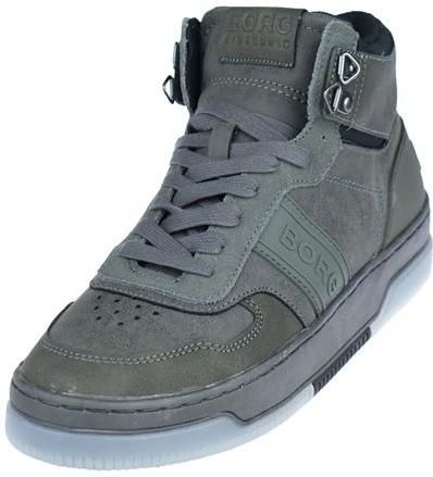 Bjorn Borg T2300 Mid