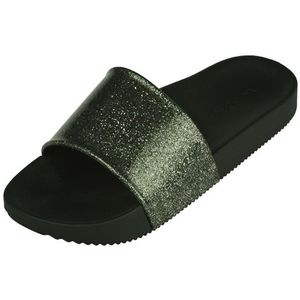 Ipanema Snap Glitter