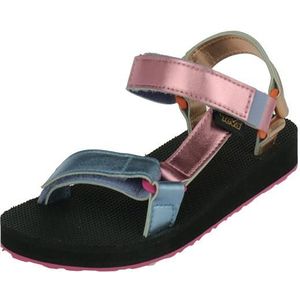 Teva Original Universal Shimme