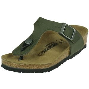 Birkenstock Gizeh