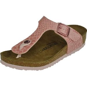 Birkenstock Gizeh