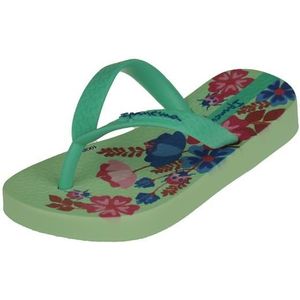 Ipanema Classic Kids