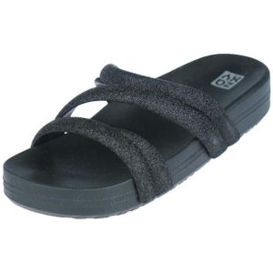 Ipanema Zaxy Glitter