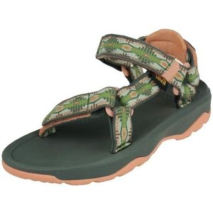 Teva T Hurricane XLT 2