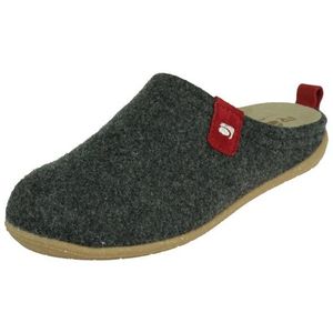Rohde Slipper