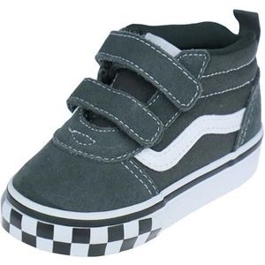 Vans Ward