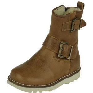 Pinocchio Bikerlaars