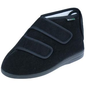 CR Celiaruiz Verbandpantoffel