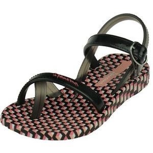 Ipanema Fashio Sandal Kids