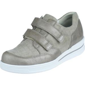 Durea Klittenbandschoen