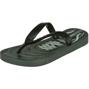 Ipanema Ipanema Classic