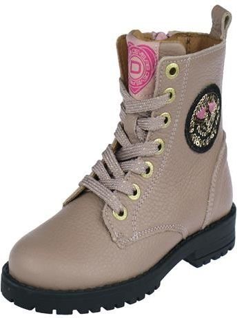 Develab Bikerboot