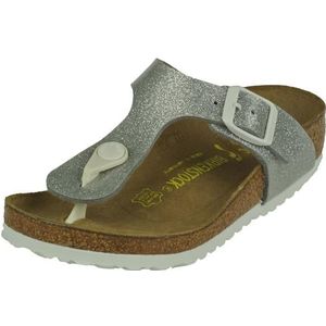 Birkenstock Gizeh