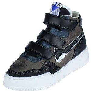 Giga Klittenbandschoen