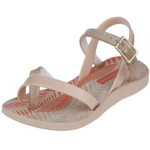 Ipanema Fashion Sand Kids