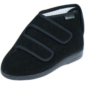 CR Celiaruiz Verbandpantoffel