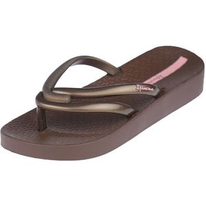 Ipanema Anatomic Comfy