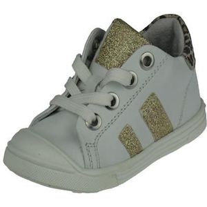 Pinocchio First step