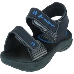 Rider Basic Sandal Baby