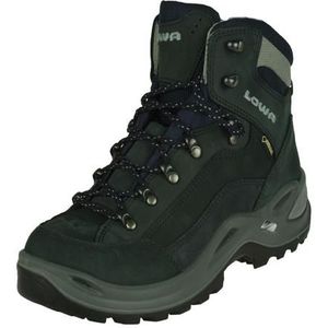 LOWA Renegade GTX Mid Ws