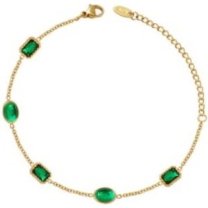 Nola Bracelet